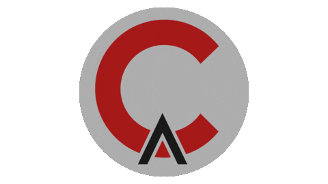ciftcioglukqk giphyupload ciftcioglu ciftcioglu ltd Sticker