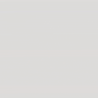 silimedofficial 45anos silimed silimed 45 anos GIF