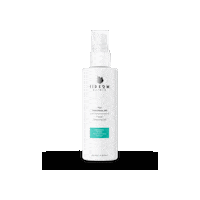 Sticker by Fiderm Clinic