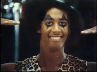 soultrain bet soul train episode 88 GIF