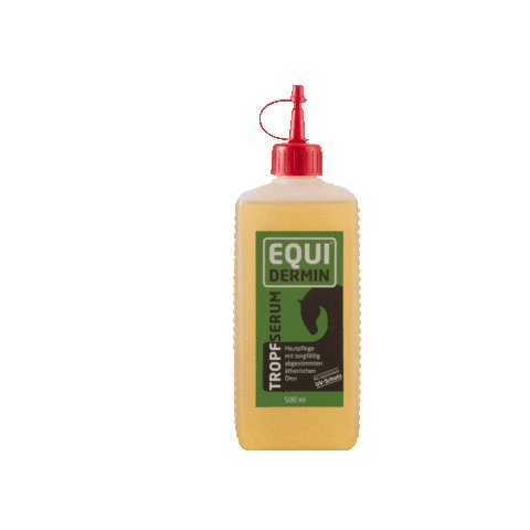 Reitsport_Jung giphygifmaker reitsportjung jungstuttgart reitsportstuttgart Sticker