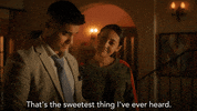 Season 4 Ff GIF by grown-ish