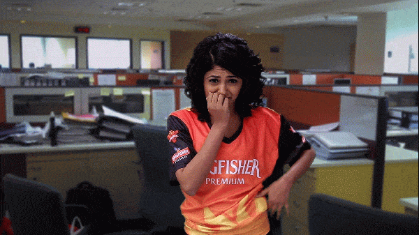 disappointed oh no GIF by KingfisherWorld