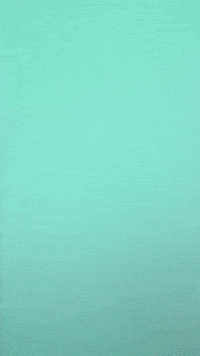 C-THROU Spring-Summer 25