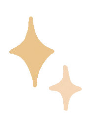 Star Sticker