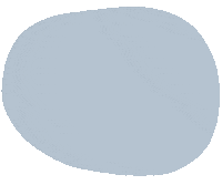 Color Paint Sticker