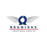 Travel Sticker by Reunidas