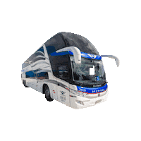 Transporte Sticker by Reunidas