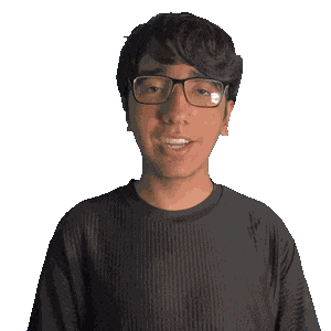 Andre Sticker