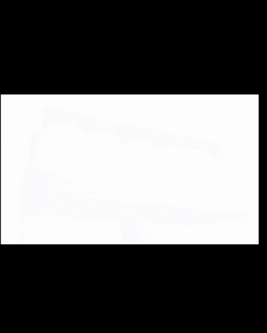 wrongfulconvictions giphyupload GIF