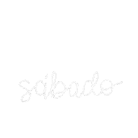 Saturday Morning Sticker