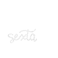 mafeluna friday sextou sexta sexta-feira Sticker