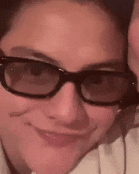 Dj GIF