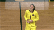 seattle storm thank you GIF by WNBA