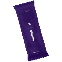 Beauty Sticker by Health Labs