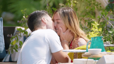 Bbc One Love GIF by BBC Three