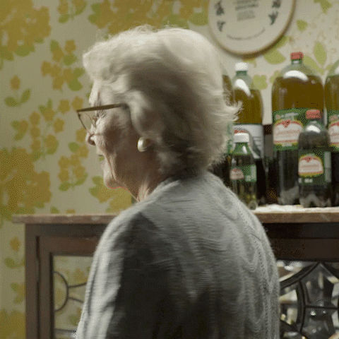 promoÃ§Ã£o GIF by Guaraná Antarctica