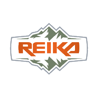 Logo Subaru Sticker by REIKA Wheels