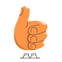 SnapSendSolve snap solve snappy snapper Sticker