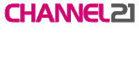 CHANNEL21 c21 angebot teleshopping homeshopping Sticker