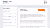 advantagelearn maths mathematics maths online GIF