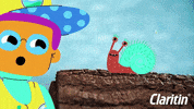 Allergies Allergy GIF by Claritin