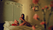 art fashion GIF by ashleyroberts