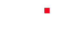 Best Best Plot Sticker by SkupinaDek