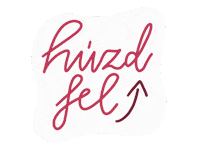 Kasza Sticker by Manker Shop