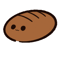 Zoberryzo Sticker
