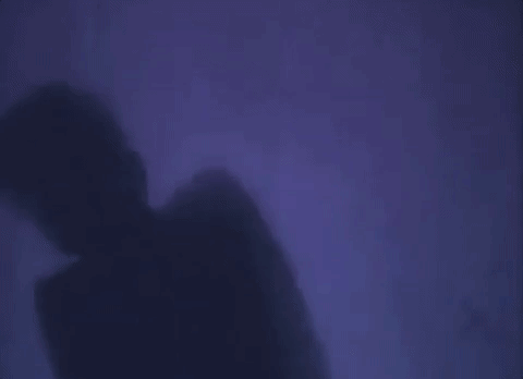 r&b 90s GIF