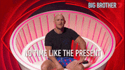 Big Brother GIF by Big Brother Australia