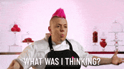 Australia What GIF by MasterChefAU