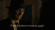 Tatiana Maslany Lawyer GIF by HBO
