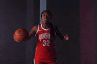 Ohio State Buckeyes GIF by Ohio State Athletics