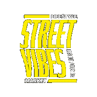 mxmartcenter dance portugal breaking mxm Sticker