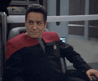 startrek star trek voyager star trek voyager GIF