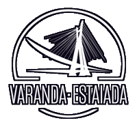 Sao Paulo Logo Sticker by ticket360