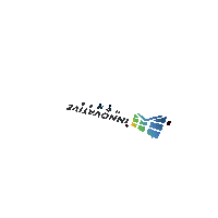 innovativehomes innovativehomes innovativehome innovativehomesgermany Sticker
