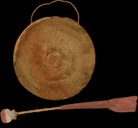 Korea Hd GIF by vank