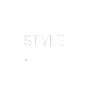 Style Spotlight Sticker by BrideVibe