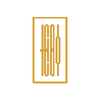 THECASCADEOFYOUTH money business motivation success Sticker