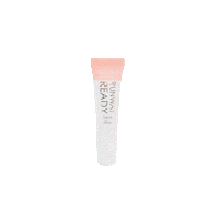 beauty makeup Sticker by Manna Kadar Cosmetics