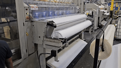 jamesbrains giphyupload GIF