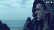 netflix netflix win feliz trailer GIF