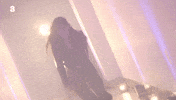 Arrivo Entrata GIF by Tv8it