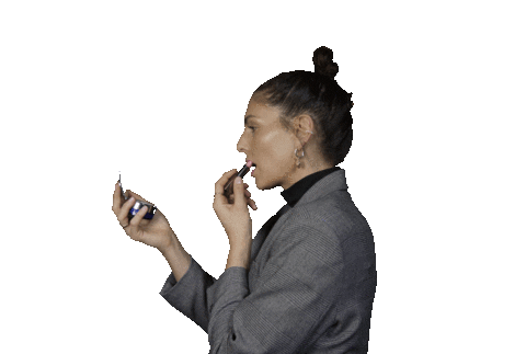 theOC giphyupload theoc Sticker