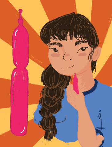 Animated GIF