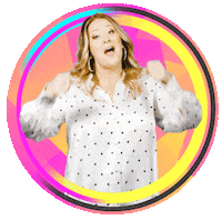 Big Brother Baby Sticker by TV4