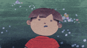 Magic GIF by Bichofeo